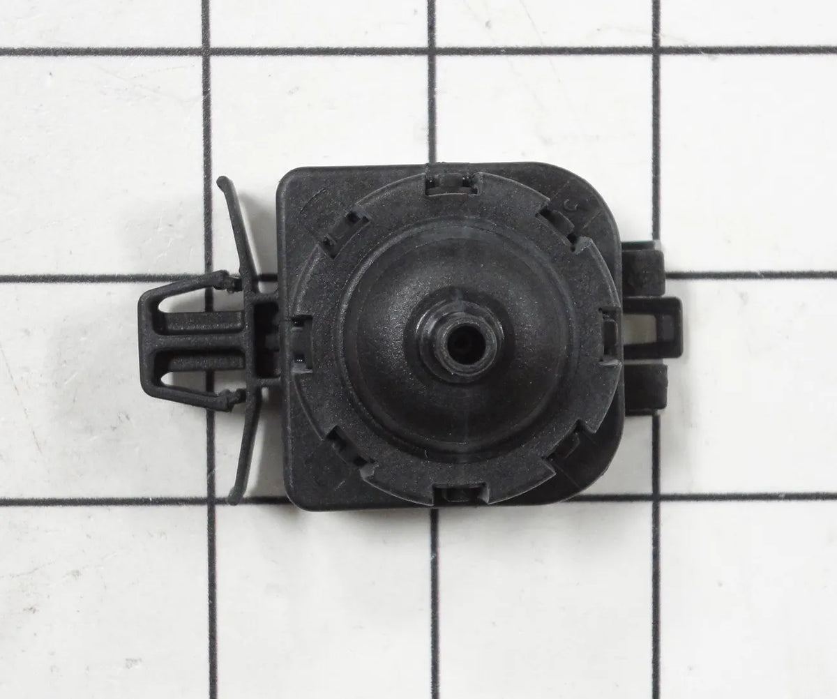Frigidaire Washer/Dryer Pressure Sensor 137055800