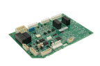 Whirlpool Refrigerator Control Board WPW10739408