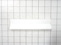 Frigidaire Refrigerator Trim Extension 241720601