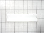 Frigidaire Refrigerator Trim Extension 241720601