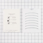 Frigidaire PureAir Universal Refrigerator Air Filter Starter Kit SCPUREAIRU