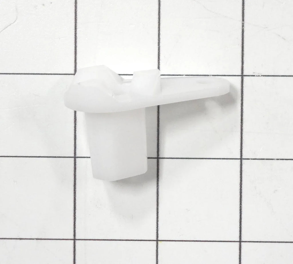 Frigidaire Refrigerator Hinge Bearing 242015301