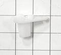 Frigidaire Refrigerator Hinge Bearing 242015301