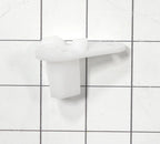 Frigidaire Refrigerator Hinge Bearing 242015301