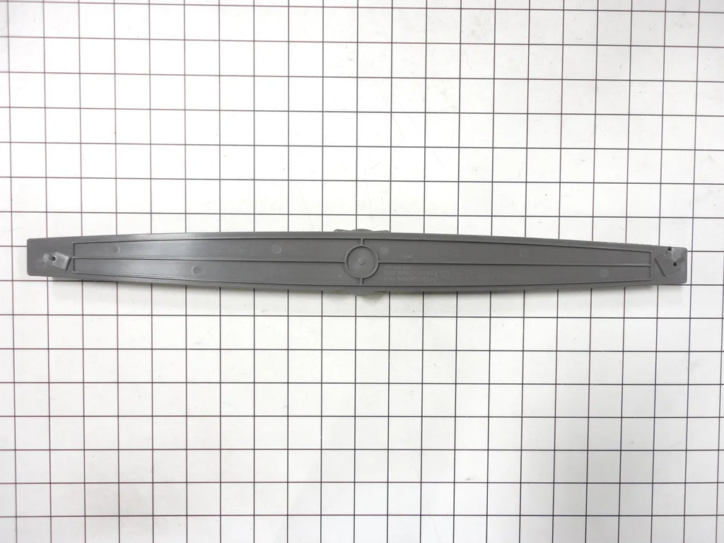 Whirlpool Dishwasher Center Spray Arm WPW10498900