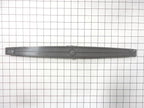 Whirlpool Dishwasher Center Spray Arm WPW10498900