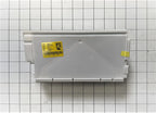 Frigidaire Dishwasher Control Board 5304533996