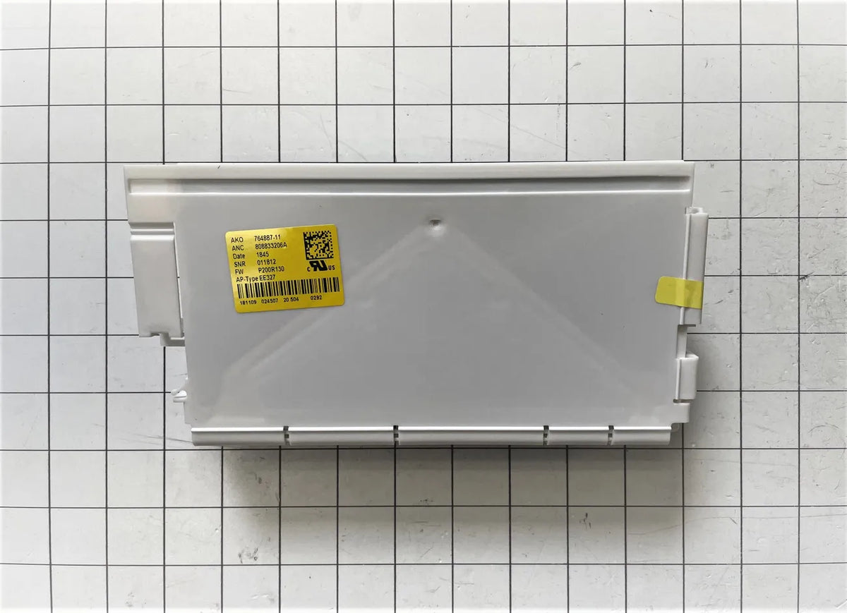 Frigidaire Dishwasher Control Board 5304533996