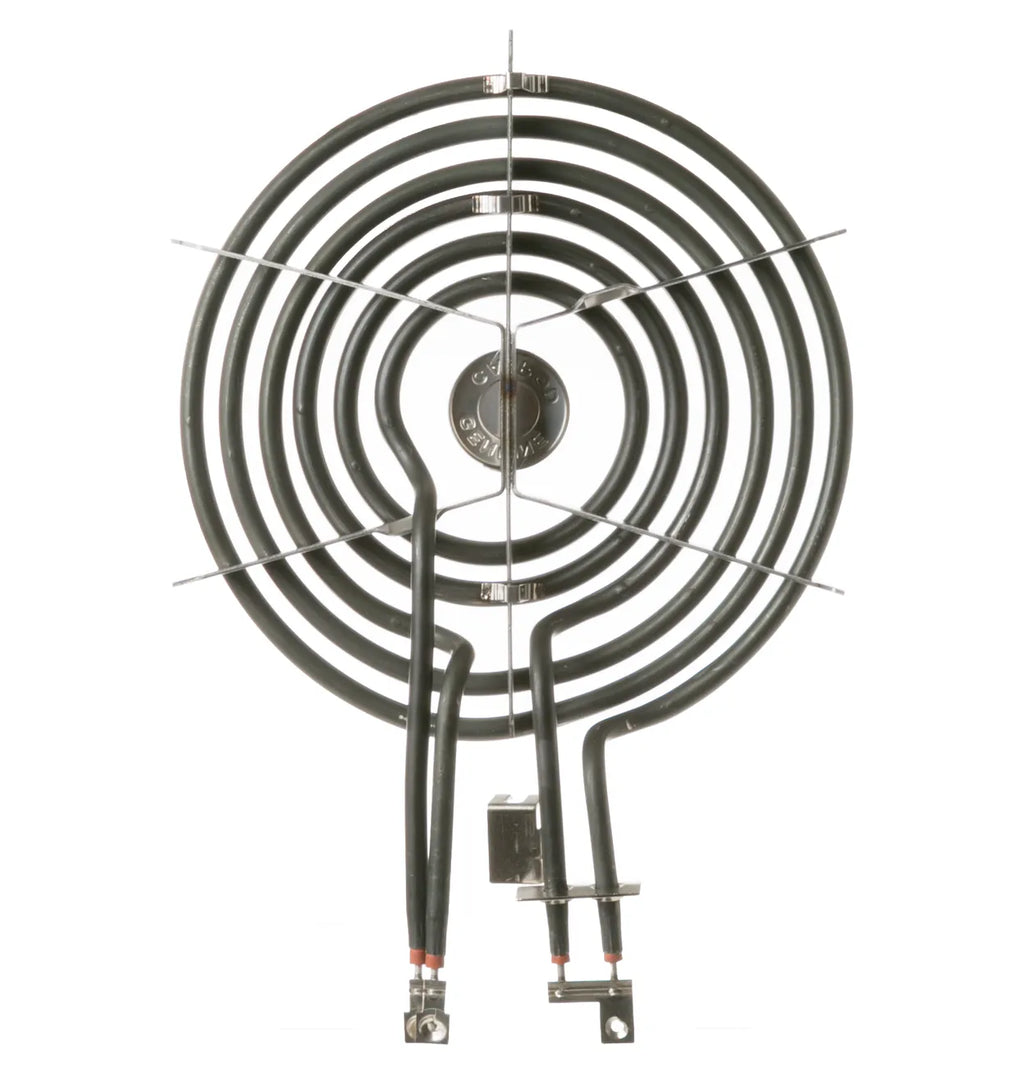 GE Electric Range 8" Tilt-Lock Surface Element 2450W WB30X341