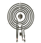 GE Electric Range 8" Tilt-Lock Surface Element 2450W WB30X341