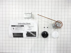 Whirlpool Range Oven Thermostat Kit WPW10641988