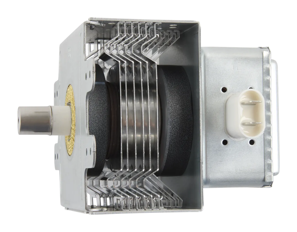 Whirlpool Microwave Magnetron W11346197