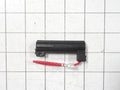 Bosch Microwave High Voltage Fuse 00620531