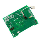GE Zoneline Prime Air Conditioner Main Control Board WP26X36566