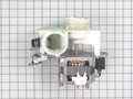 GE Dishwasher Pump and Motor Assembly WD26X10013