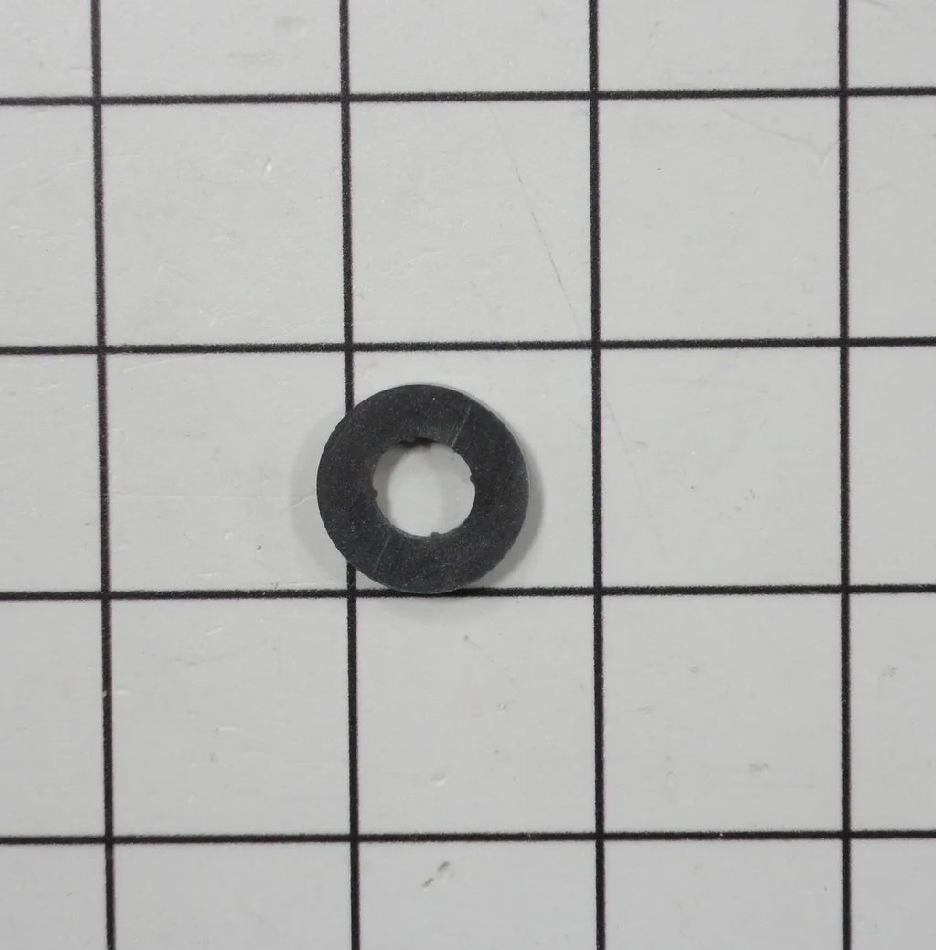 Whirlpool Dishwasher Heating Element Rubber Washer WP717273