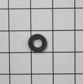 Whirlpool Dishwasher Heating Element Rubber Washer WP717273