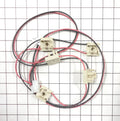 Whirlpool Range Wire Harness WPW10413868