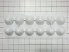 Frigidaire Refrigerator Egg Tray, White 215817806