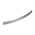 Whirlpool Dishwasher Door Handle W11685315