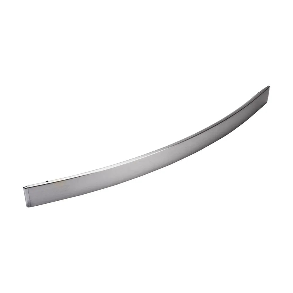 Whirlpool Dishwasher Door Handle W11685315
