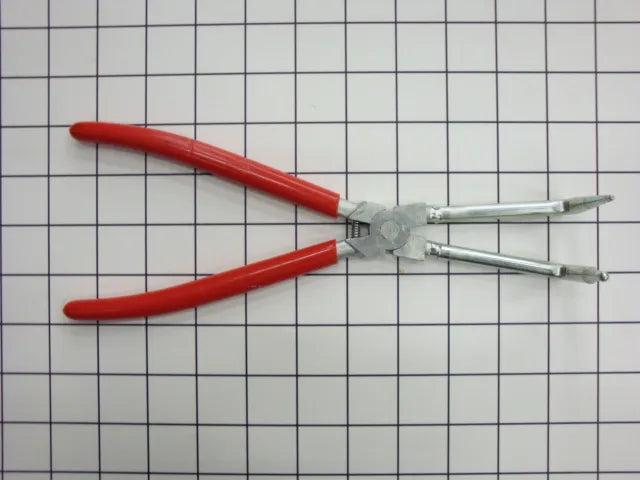 LG Washer Inner Tub Spring Removal Tool 383EER4004A