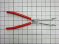 LG Washer Inner Tub Spring Removal Tool 383EER4004A