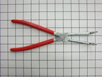 LG Washer Inner Tub Spring Removal Tool 383EER4004A