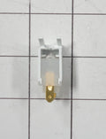 Samsung Range Blue Indicator Light DE81-03497A