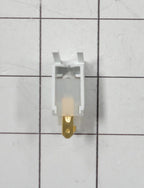 Samsung Range Blue Indicator Light DE81-03497A