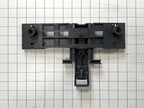 Whirlpool Dishwasher Dishrack Adjuster Right W11551541