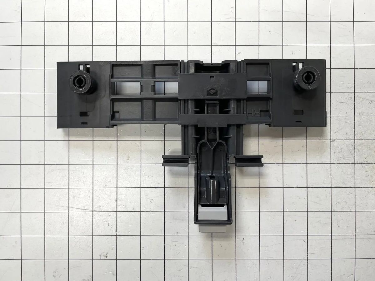 Whirlpool Dishwasher Dishrack Adjuster Right W11551541