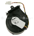 GE Refrigerator Ice Box Fan Motor WR60X31997
