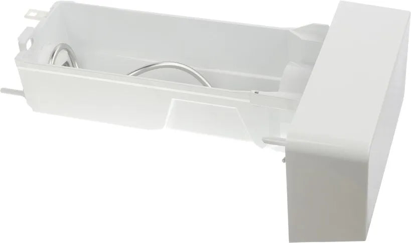 Bosch Refrigerator Ice Container 20001335