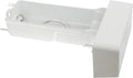 Bosch Refrigerator Ice Container 20001335