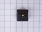 Frigidaire Range Warming Drawer Control Switch 5304508926