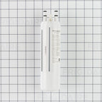 Frigidaire PureSource 3 Refrigerator Water Filter WF3CB