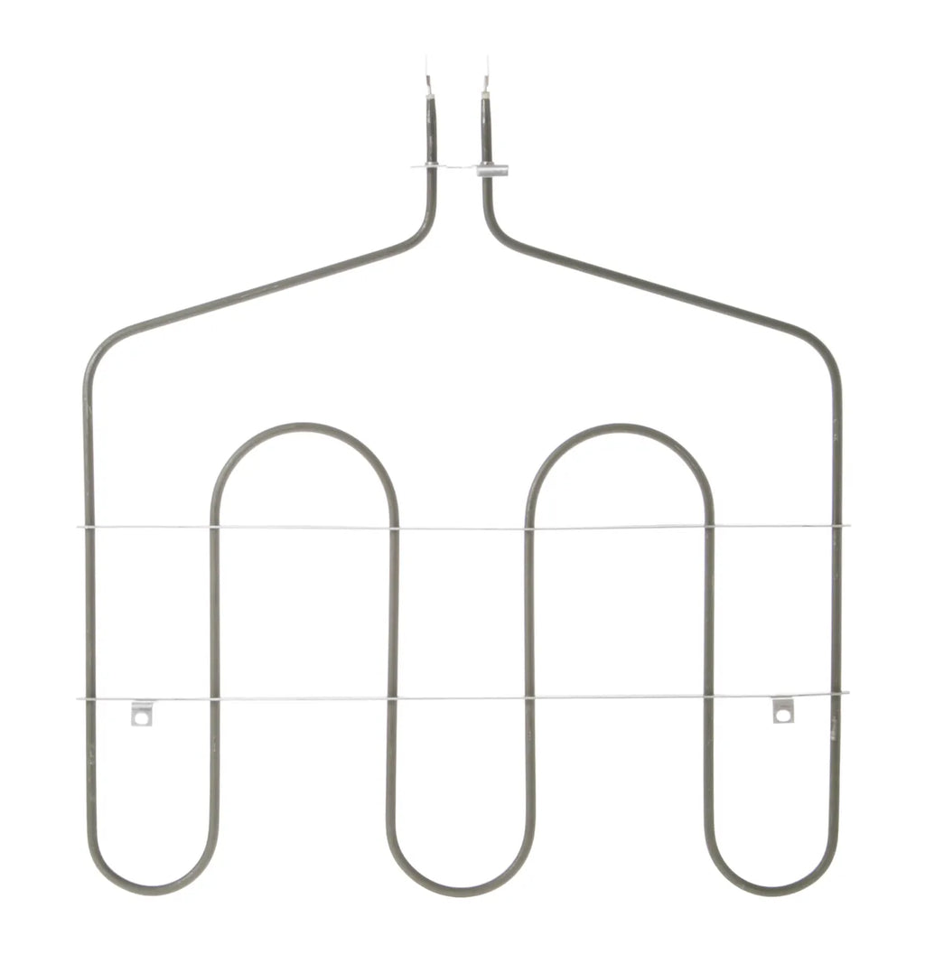 GE Oven Broil Element WB44T10043