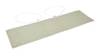 Whirlpool Trash Compactor Bag Caddy 13030RP