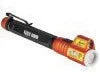 Klein Tools Inspection Penlight With Laser Pointer 56026R