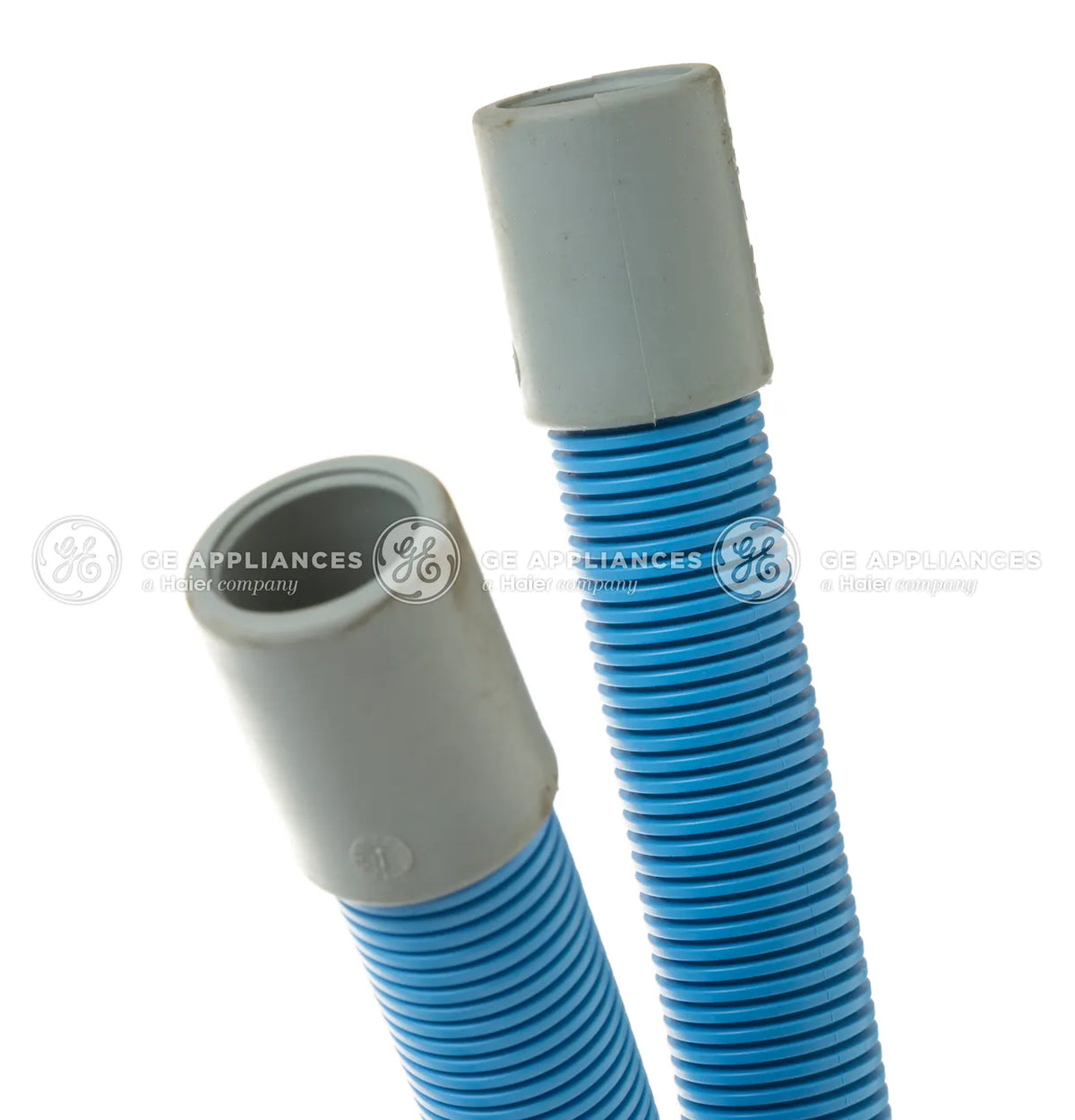 GE Front Load Washer External Drain Hose WH41X38917
