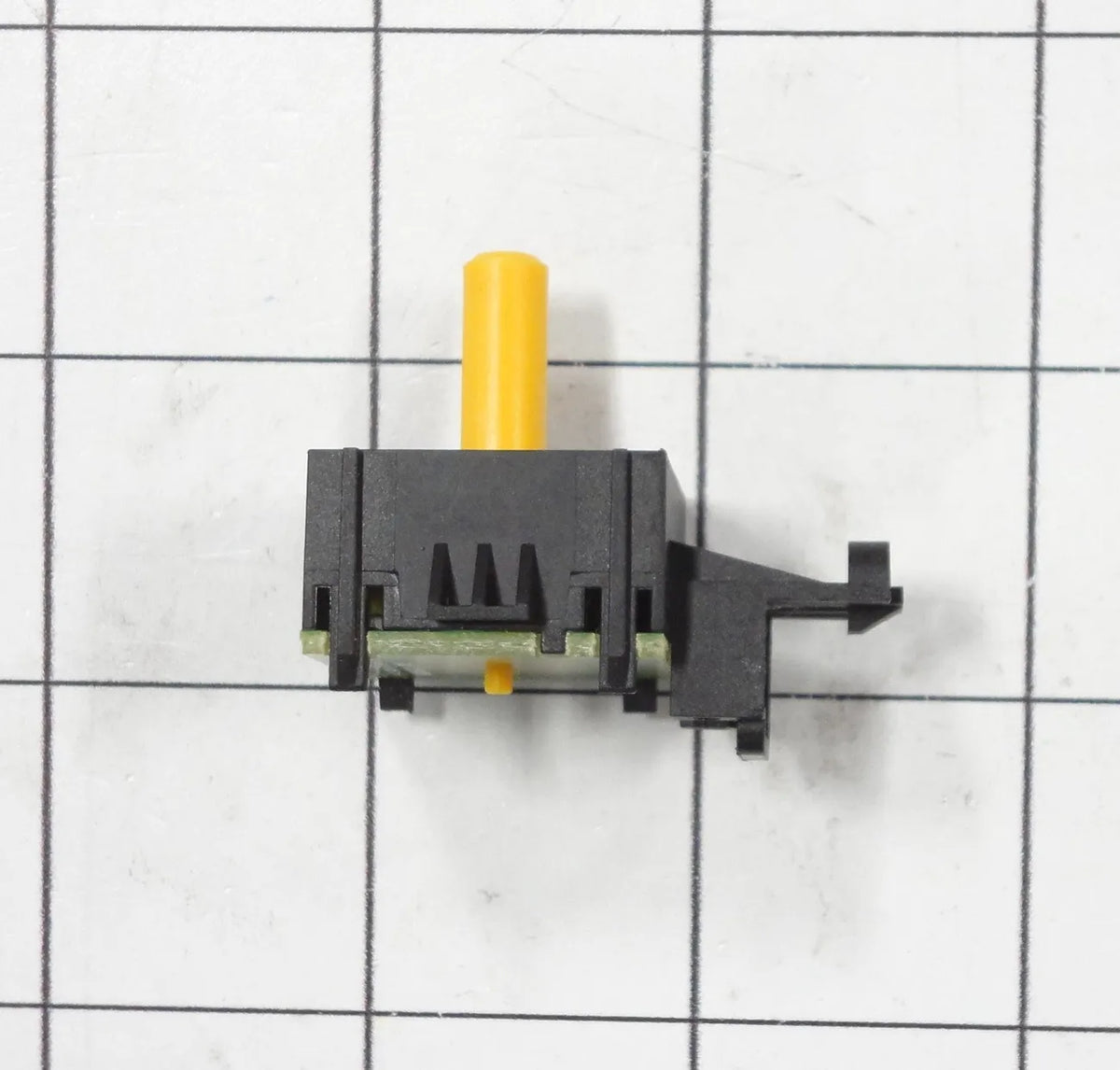 Frigidaire Washer/Dryer Switch 137261000