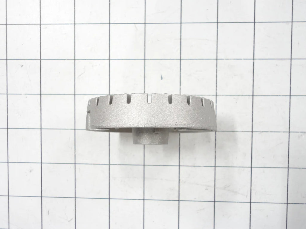 Frigidaire Range Surface Burner Base, 14,000 BTU 316438600