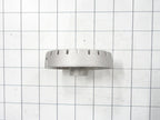 Frigidaire Range Surface Burner Base, 14,000 BTU 316438600