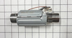 Frigidaire Dishwasher Heating Element 154503701