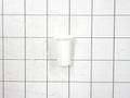 Frigidaire Refrigerator Freezer Shelf Mounting Grommet 216502400
