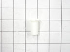 Frigidaire Refrigerator Freezer Shelf Mounting Grommet 216502400