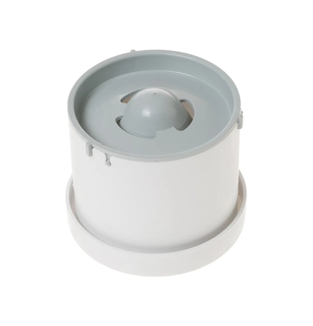 GE Washer Fabric Softener Dispenser WH43X24454