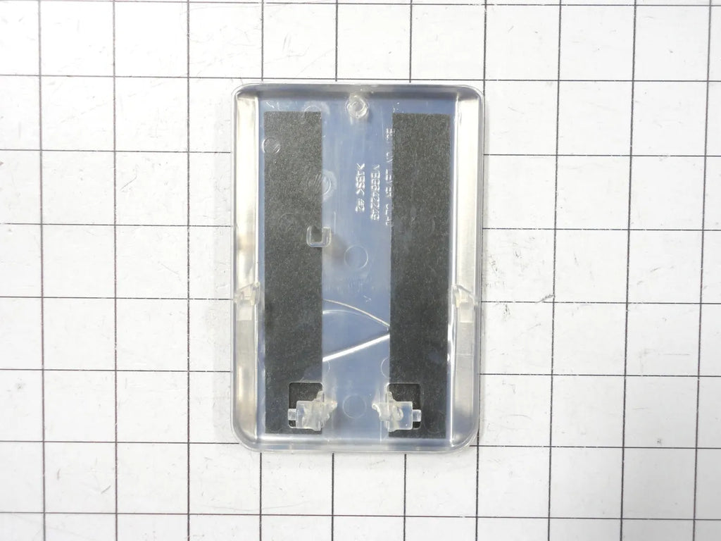 LG Button Assembly ABH74279601