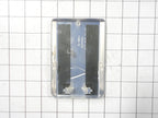 LG Button Assembly ABH74279601